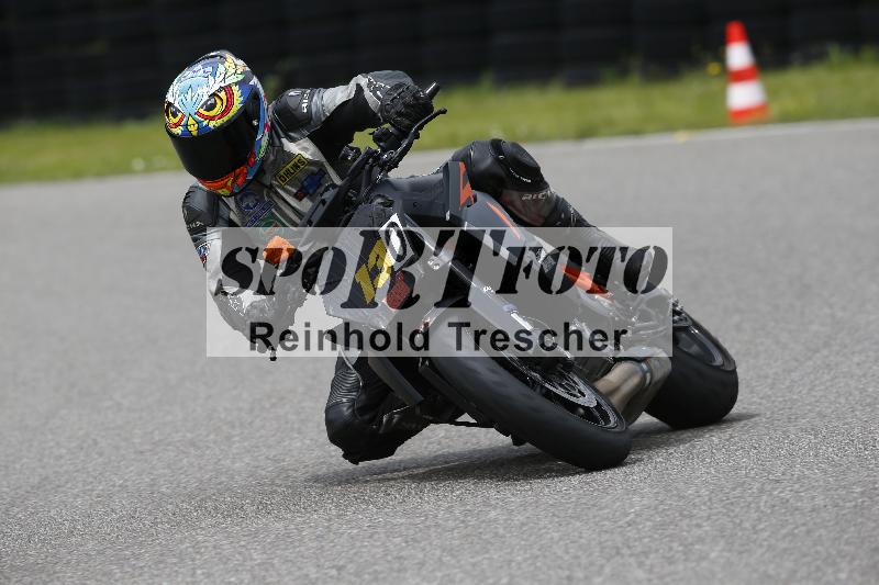 /Archiv-2024/26 31.05.2024 TZ Motorsport Training ADR/Gruppe rot/130